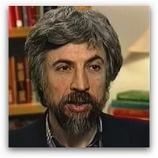 Где минкин сейчас работает. Александр минкин. александр минкин журналист. александр минкин в молодости. минкин журналист в молодости.