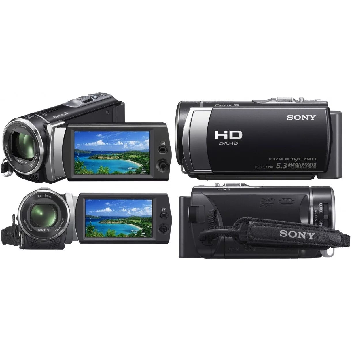 Hdr cx190e. Sony hdr cx190. sony hdr-cx190e характеристики. hdr -cx700w sony.