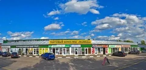 Ногинск техника
