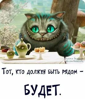 Поставь какую нибудь нормальную