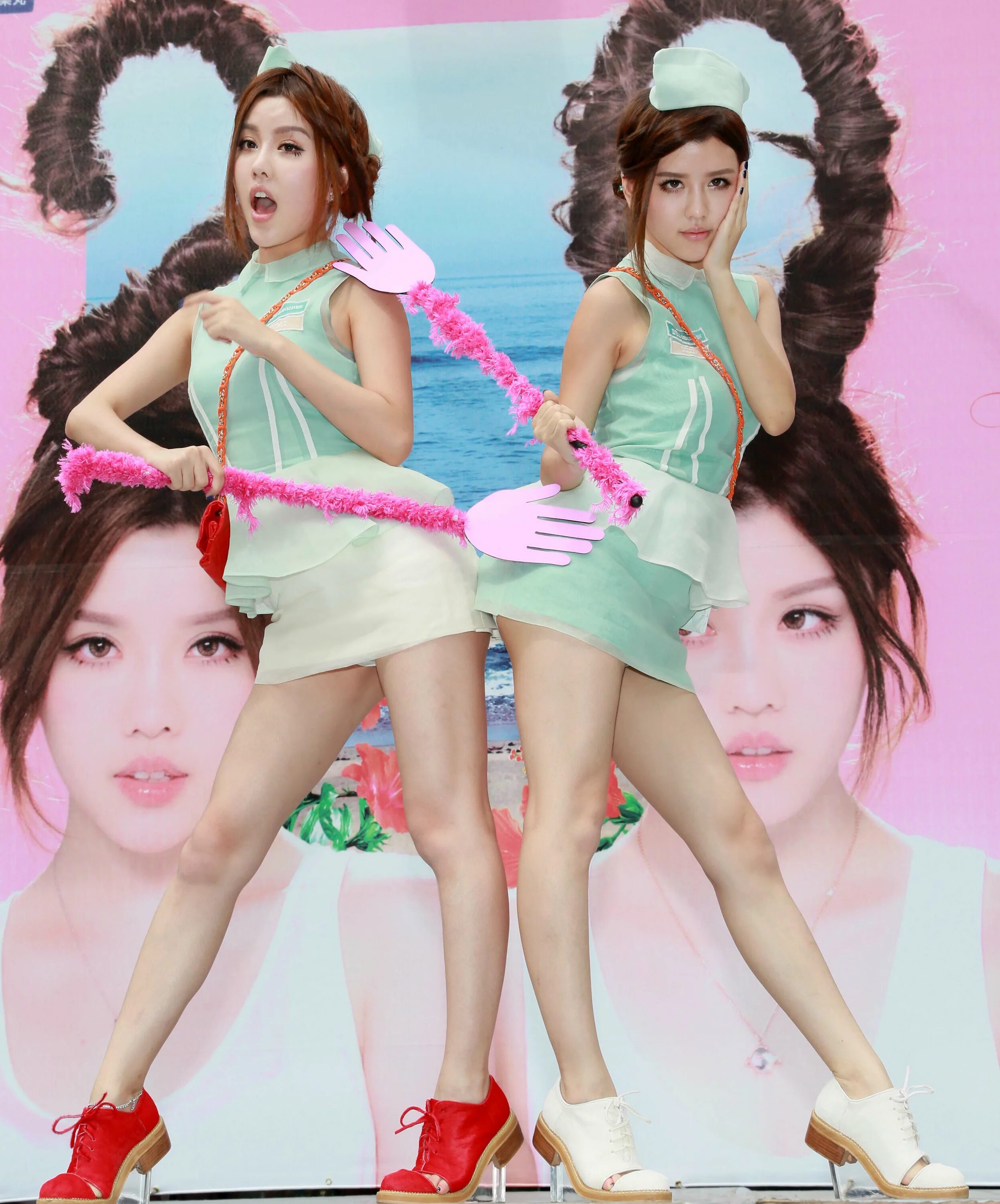 Тед мосби архитектор. See you see you every time. Группа by2. Every time i look. Head first the babys.