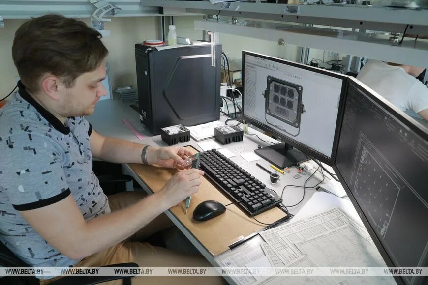 Завод зенит красногорск. Зенит могилев. Завод зенит. Зенит могилев. Зенит завод могилев.