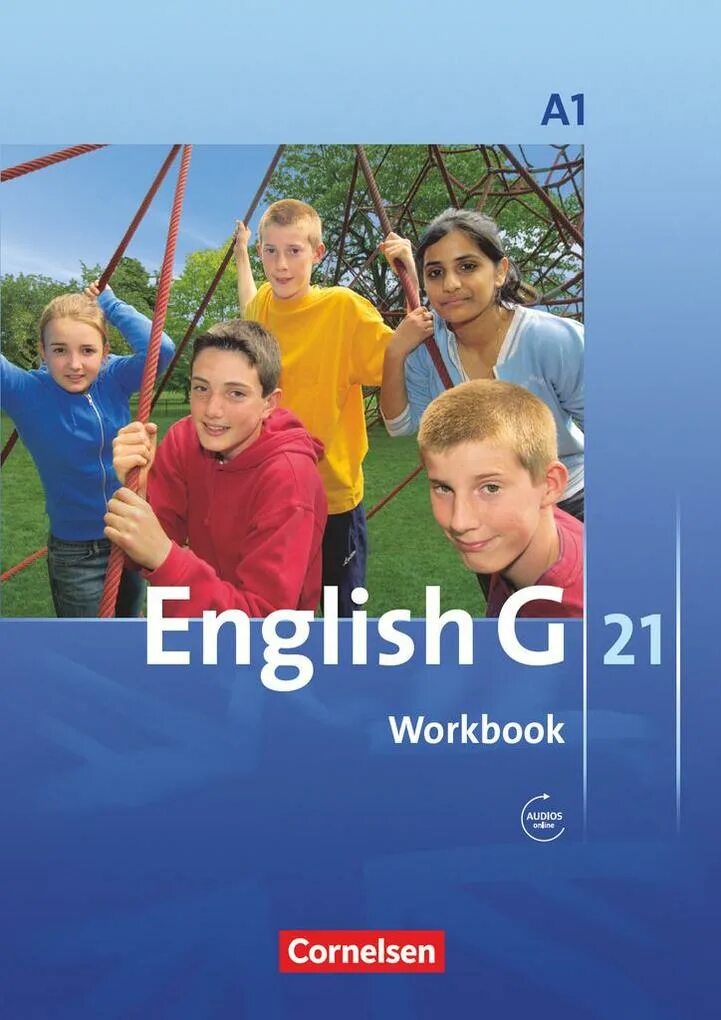 English workbook 2 класс. Academy stars starter pupil's book. игра way ahead. английский язык 7 класс рабочая тетрадь. верещагина притыкина 3 workbook.