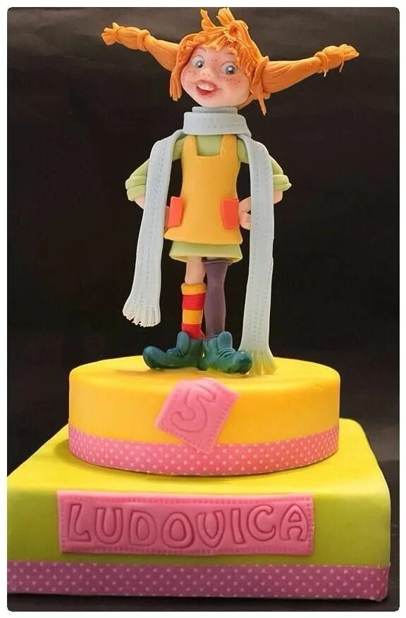 Пеппи длинный чулок иллюстрации. Торт пеппи плей тайм. Пеппи длинный чулок портрет. Пеппи длинный чулок. Полиция пеппи длинный чулок.