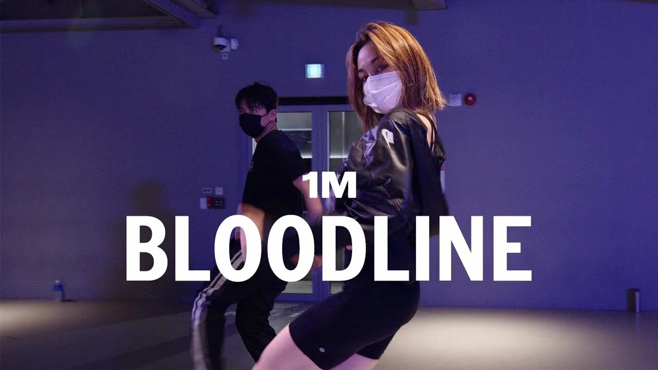 Ariana grande Bloodline. Chaeyoung Bloodline Ariana grande. Debby Choreography причёска. Debby Choreography фото. Bloodline ariana grande pony