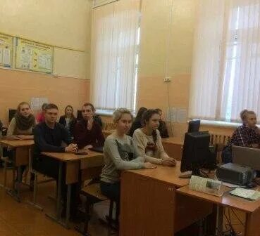 рославль мужская гимназии. школа 10 рославль. школа 1 рославль смоленская область. сайт 1 школы г. школа 3 рославль смоленской.