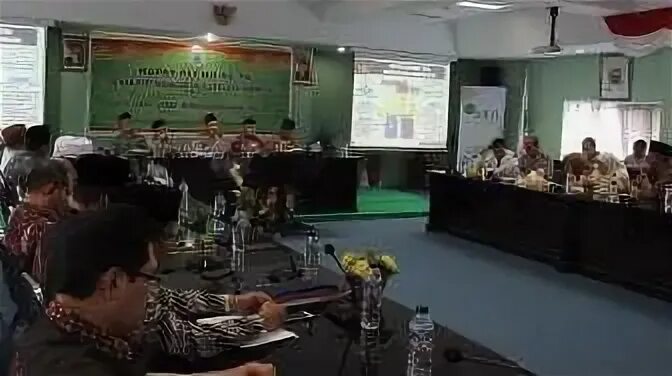 Mui dialog