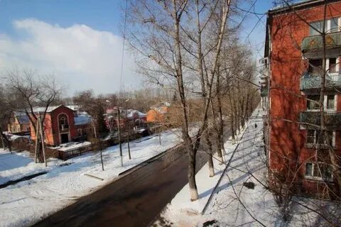 Улица авиастроителей иркутск