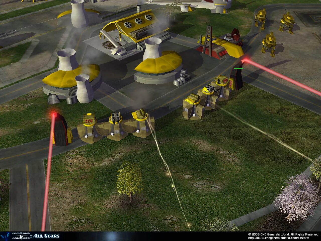 Command conquer zero hour mods. Command conquer generals zero hour юниты. cnc generals zero hour. command &amp; conquer: generals - zero hour. генералы зеро хаур.