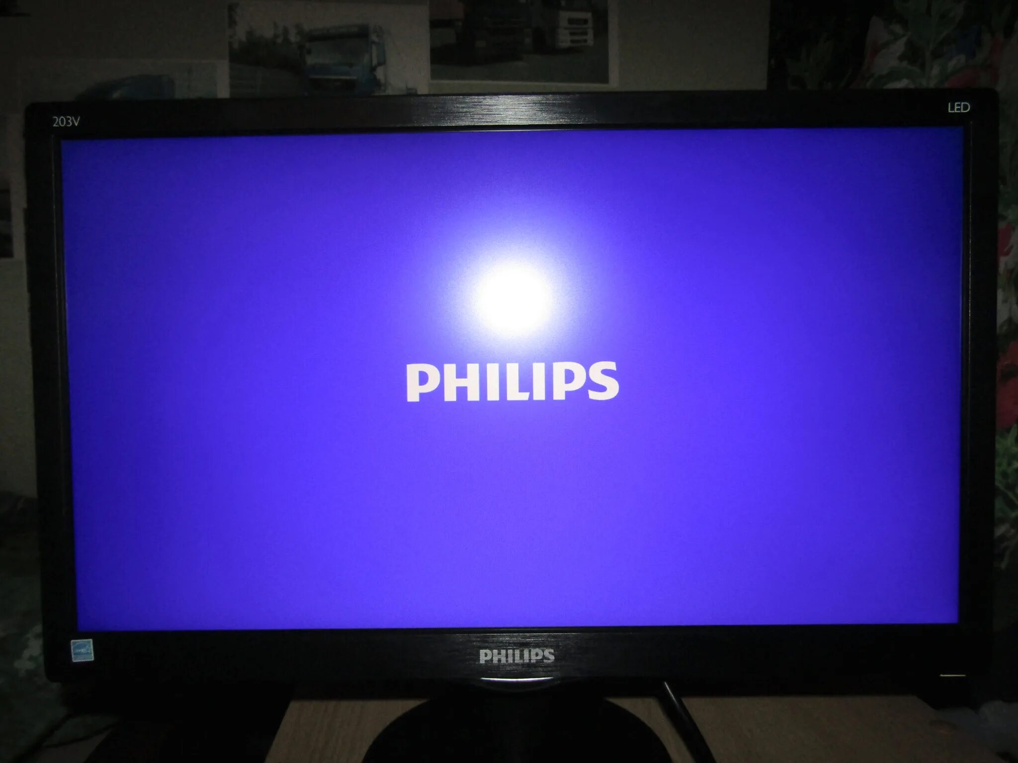 Philips 203v5lsb26. Монитор Philips 203v. Philips 203v5lsb26/62. Philips 203v5lsb26 (10/62) 19.5". Б целый экран