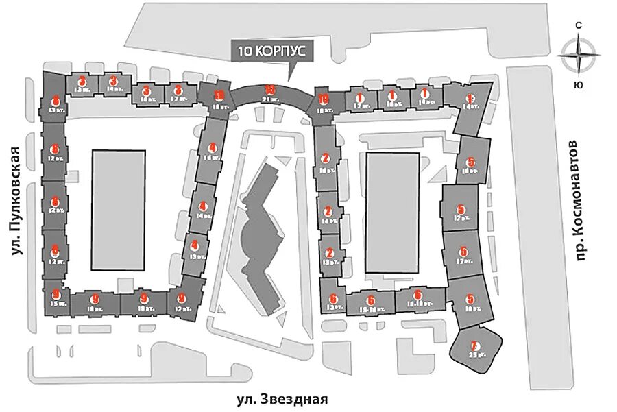 2 2 14 корпус б. 2 2 14 корпус б