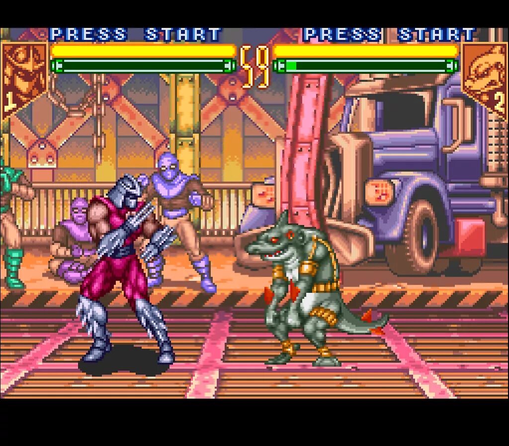 TMNT турнир Fighters Sega. Черепашки ниндзя файтинг на Денди. TMNT Tournament Fighters сега. Teenage Mutant Ninja Turtles Tournament. Ниндзя игра приставка