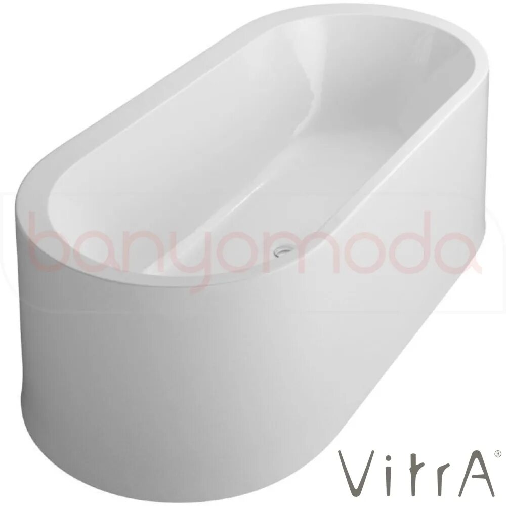 Акриловая ванна vitra neon 170x70. Смеситель vitra axe a41070. Панель vitra neon 70. Акриловая ванна vitra neon 52510001000 150x70. Ванны отдельностоящие vitra.