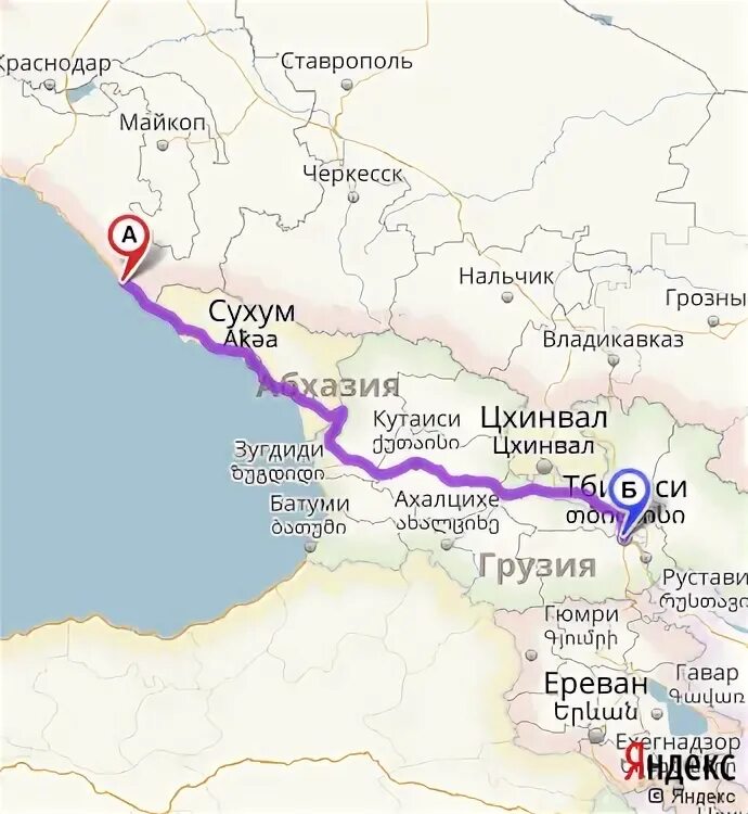 Сочи Тбилиси маршрут. Сочи Тбилиси трасса. Сочи Тбилиси карта. Сочи и Грузия на карте. Нальчик черкесск расписание