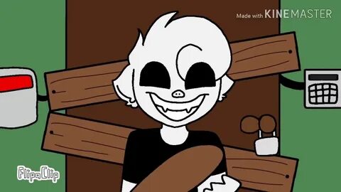 Animation memes mp3