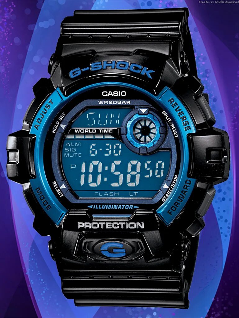 Casio g shock gr 8900. G-shock casio dgk. Linx 8920. Casio 8900. Часы casio g-shock gwx-8900.