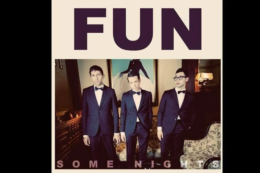 When you are young you do. Fun we are young. We are young fun feat Janelle Monáe. Fun Janelle Monae. Fun we are young обложка.