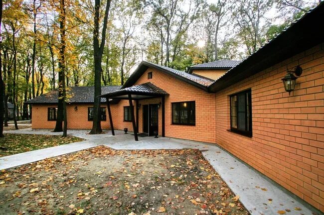 турбаза ласточка воронеж. ласточка турбаза воронеж. ласточка турбаза воронеж. ласточка турбаза воронеж. ласточка турбаза воронеж.