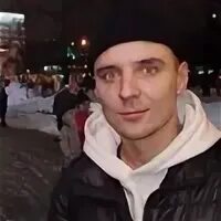 Сережа 2021