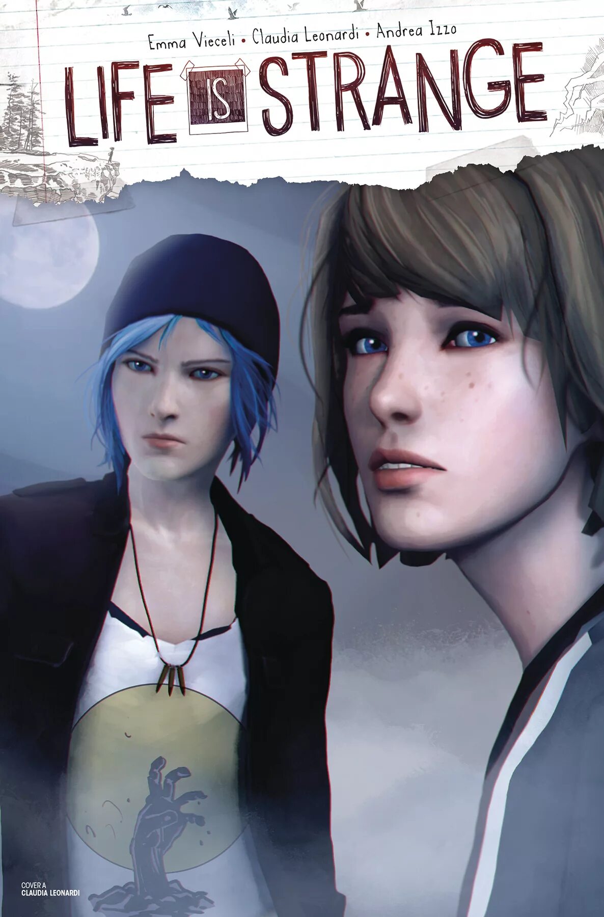 Эта странная жизнь читать. Life is Strange 3. Life is Strange 1. Life is Strange 3 Райли. Life is Strange 3 Постер.