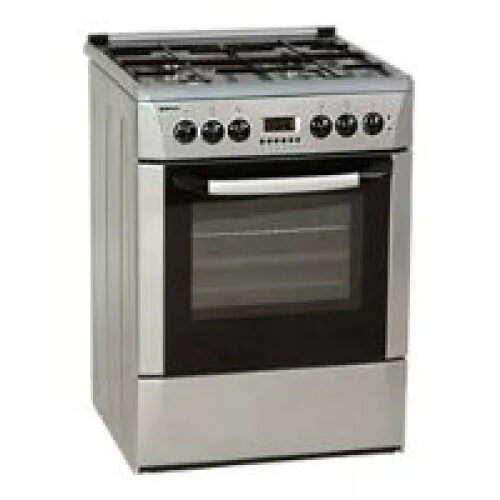 Стеклокерамическая плита beko ce 58100 s. Beko плита стеклокерамика см68201. Плита beko cm 68201. Электрическая плита beko cm 68201 c. Электрическая плита beko cm 58100.