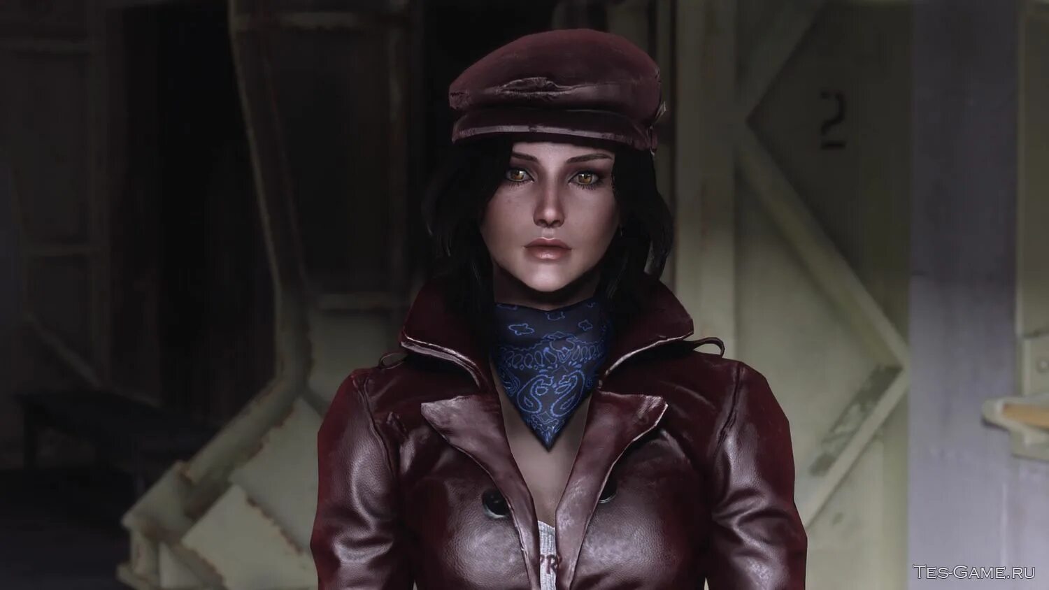 Fallout 4 новая пайпер. Фоллаут 4 пайпер +18. Новая пайпер. Fallout 4 новая пайпер. Пайпер райт.