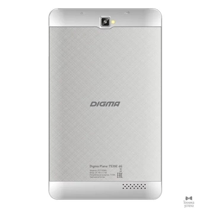 Digma plane. Digma plane 7548s 4g. планшет дигма 8 дюймов. Digma plane 7. Digma plane 7539e 4g.