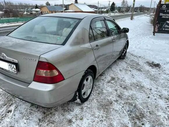 Новосибирск тойота королла 2001. Все тойоты 2001 года. Новосибирск тойота королла 2001. Новосибирск тойота королла 2001. Тойота королла 2001.