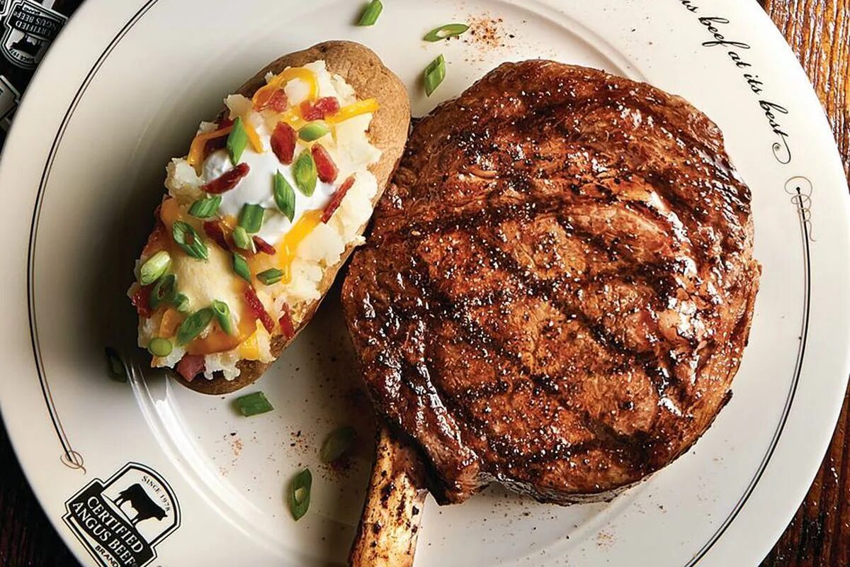 Стейк найн. Кантри стейк якутск. Мраморная говядина рибай. Стейк найн. Стейк найн.