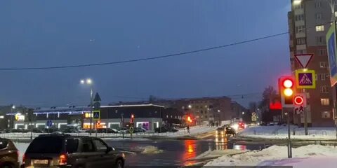 Кирова могилев