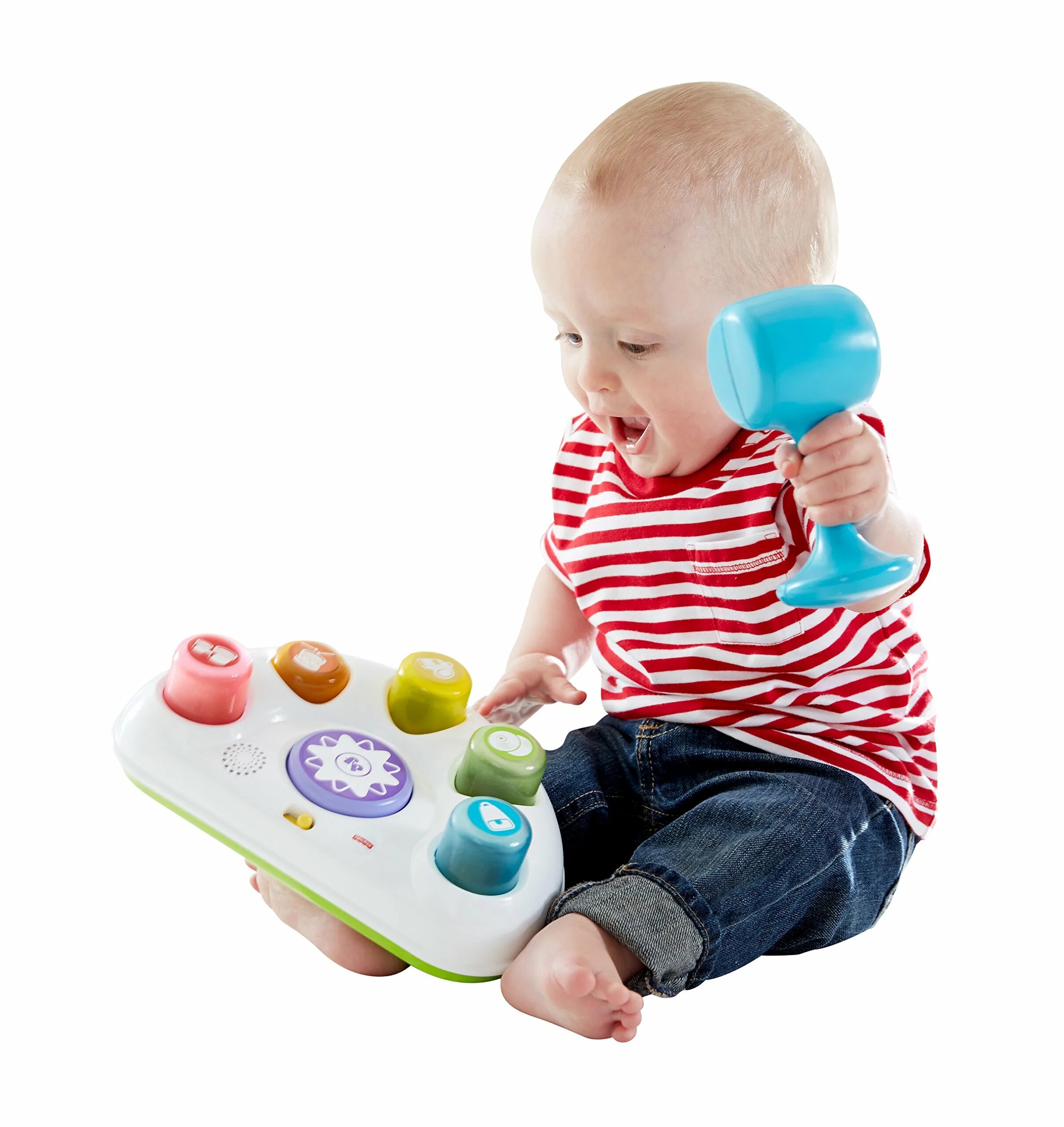 Купить игрушку 6 месяцев. Fisher Price. Игра молоточек Fisher Price. Fisher Price музыкальная игрушка "стучим и смеемся". Fisher Price игрушки музыкальные.