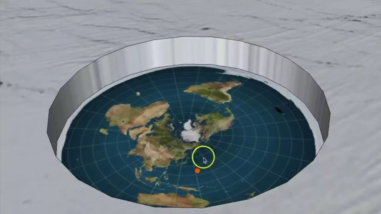 Южный полюс правда. Южный полюс плоская земля стена. Карта земли ООН И теория плоской земли. Плоская земля стена Антарктиды. Антарктида Южный полюс плоская земля.