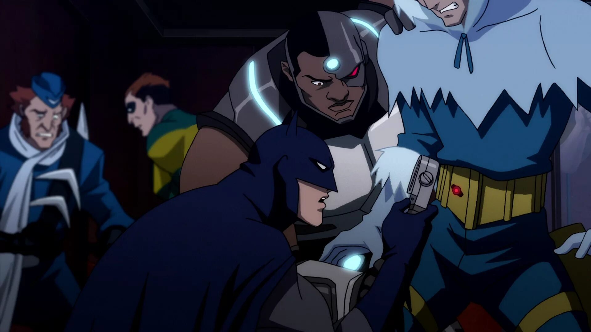 Флешпоинт лига справедливости. Justice league paradox. Лига справедливости парадокс источника конфликта. Лига справедливости: парадокс источника конфликта (2013). Лига справедливости: парадокс источника конфликта (2013).
