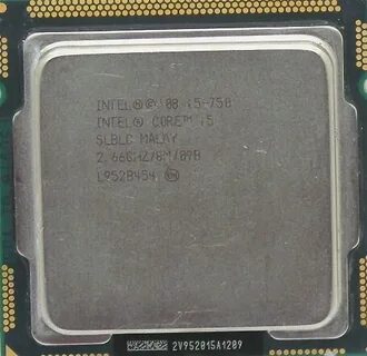 750 5 40 5