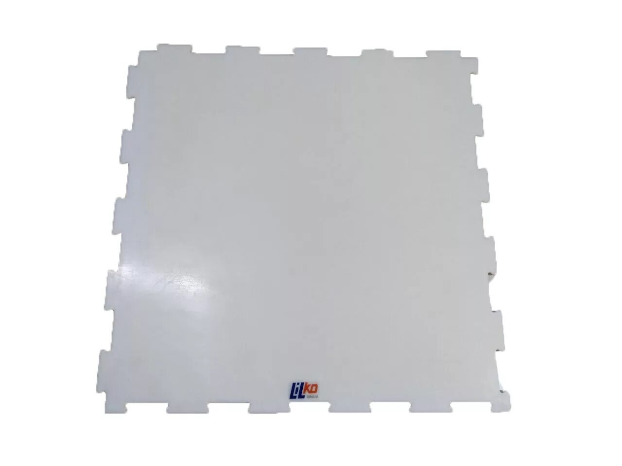 кубики для охлаждения напитков. кубики для охлаждения напитков. пластиковые кубики для льда. пластиковый лед для заморозки. пластиковый лед.