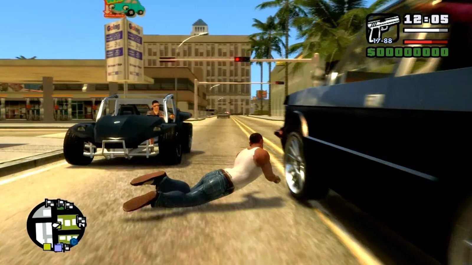 ГТА Сан андреас. GTA sa Xbox 360. GTA San Andreas funny moments. Stunt ГТА са. Песня из игры гта