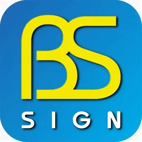 Золотой логотип bs. Bs игра. Pages bs. Pages bs. Буква s для логотипа.