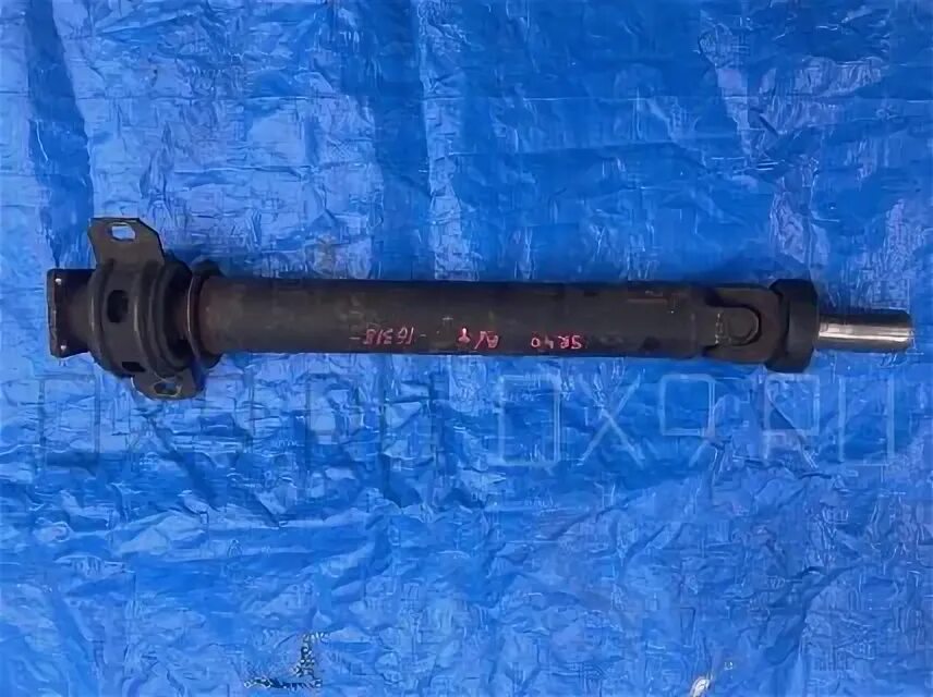 Катушка зажигания largo w30 от чего подходит. Подвеска тойота таун айс ноах 1999 г sr50 передняя. 3714028060. Кардан ниссан ад 4вд. Кардан тойота таун айс ноах.