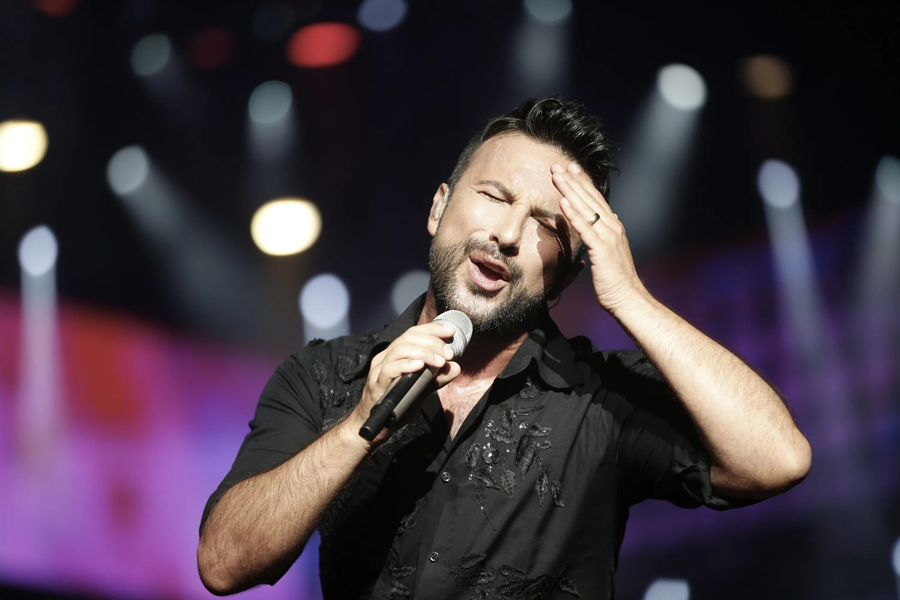 Hd обои турецкий певец. Певцы и певицы турции. Ирем дериджи турецкая певица. Ismail. Сибель джан.