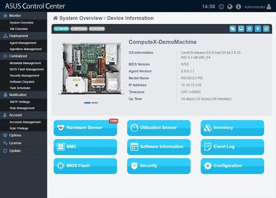 ASUS System Control. ASUS System Control interface. ASUS Control Center. ASUS display Control. Асус сервис asus rucentre ru