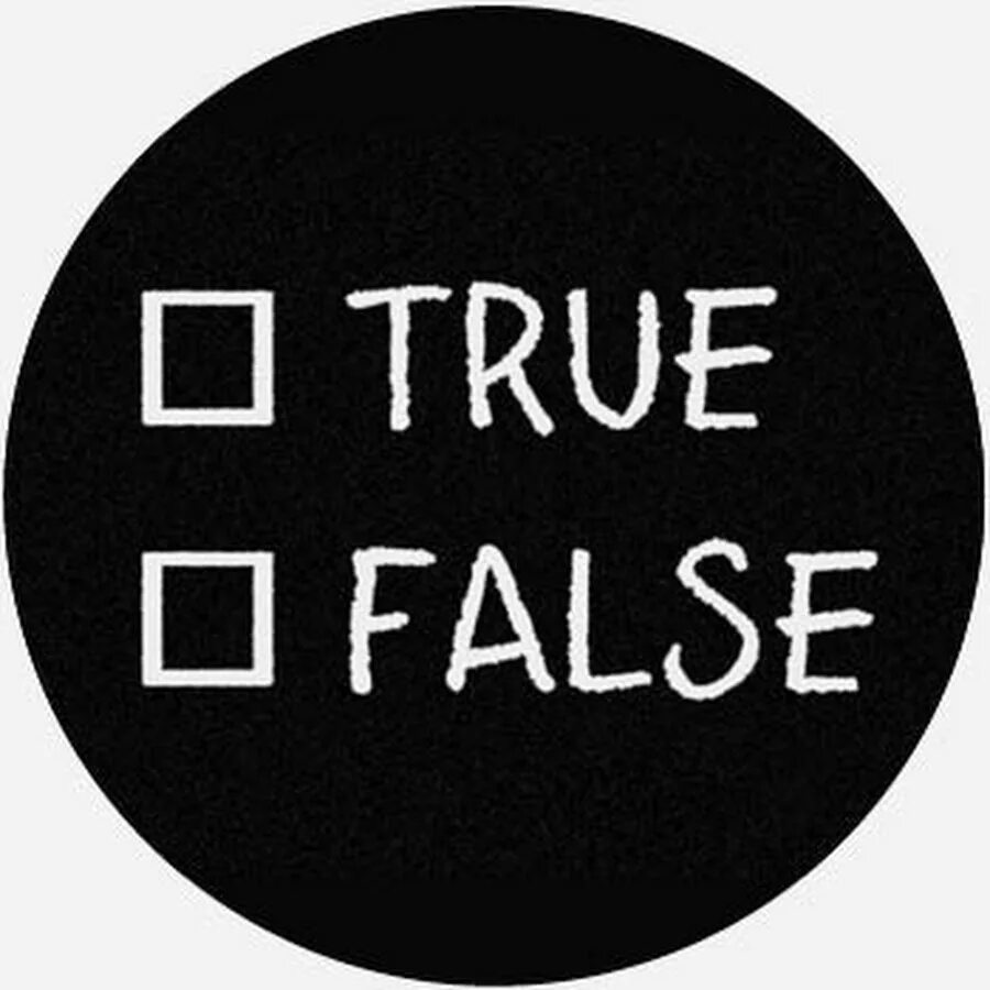 Say if it is true or false. Polish false friends.