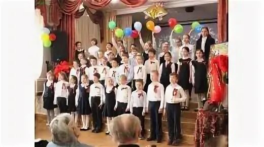 Школа на пресне 1241