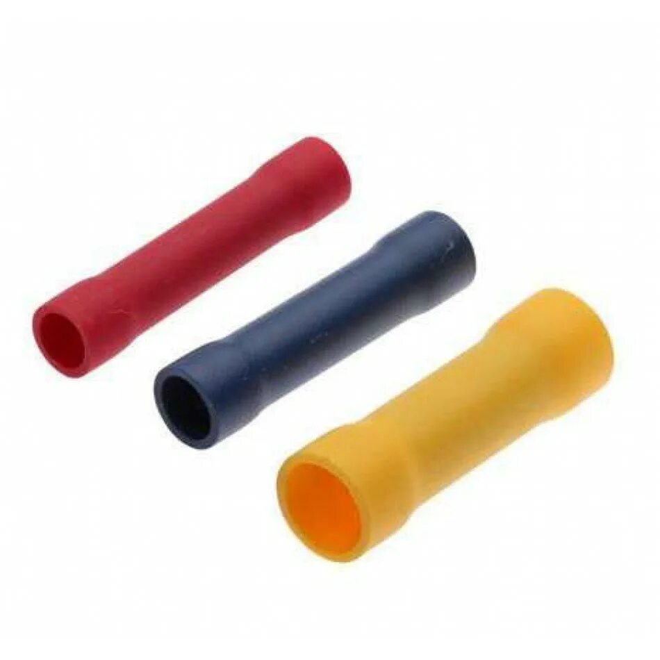 Гильза соединительная гси 1. 5. 5 квт 47466. Гильза соединительная гси-т 2,5 (квт) (59123). Гильза соединительная гси 2,5.