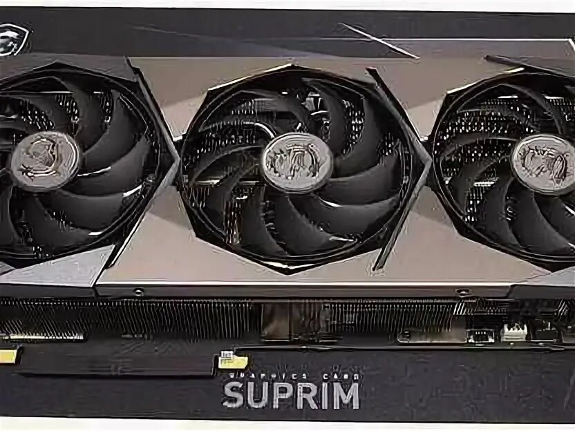 Rtx 4070 ti msi suprim. MSI RTX 3070 Suprim x. MSI GEFORCE RTX 3090 ti Suprim x. MSI GEFORCE RTX 3090 ti Suprim x комплект. RTX 3090ti MSI Suprim x Backplate.