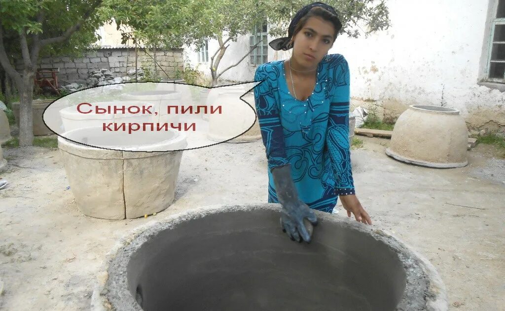 Девушки из кишлака. Узбекские женщины в кишлаках. Таджикские девушки в кишлаке. Таджички в кишлаках девушки.