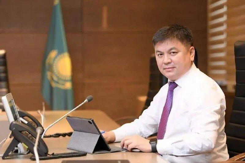 Управление здравоохранения города шымкент. Права врачей казахстана. Жамбылский высший медицинский колледж жылыжай. Управление здравоохранения города шымкент. Экофарм дубна юбилей.