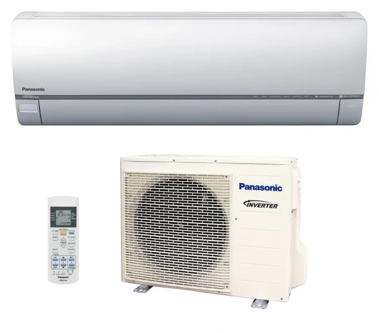 Недорогие сплит системы в москве. Daikin atxm20n / rxm20n9. Electrolux evolution super eacs/i-11hev/n3. Недорогие сплит системы в москве. Daikin atyn25l/aryn25l nord-30.
