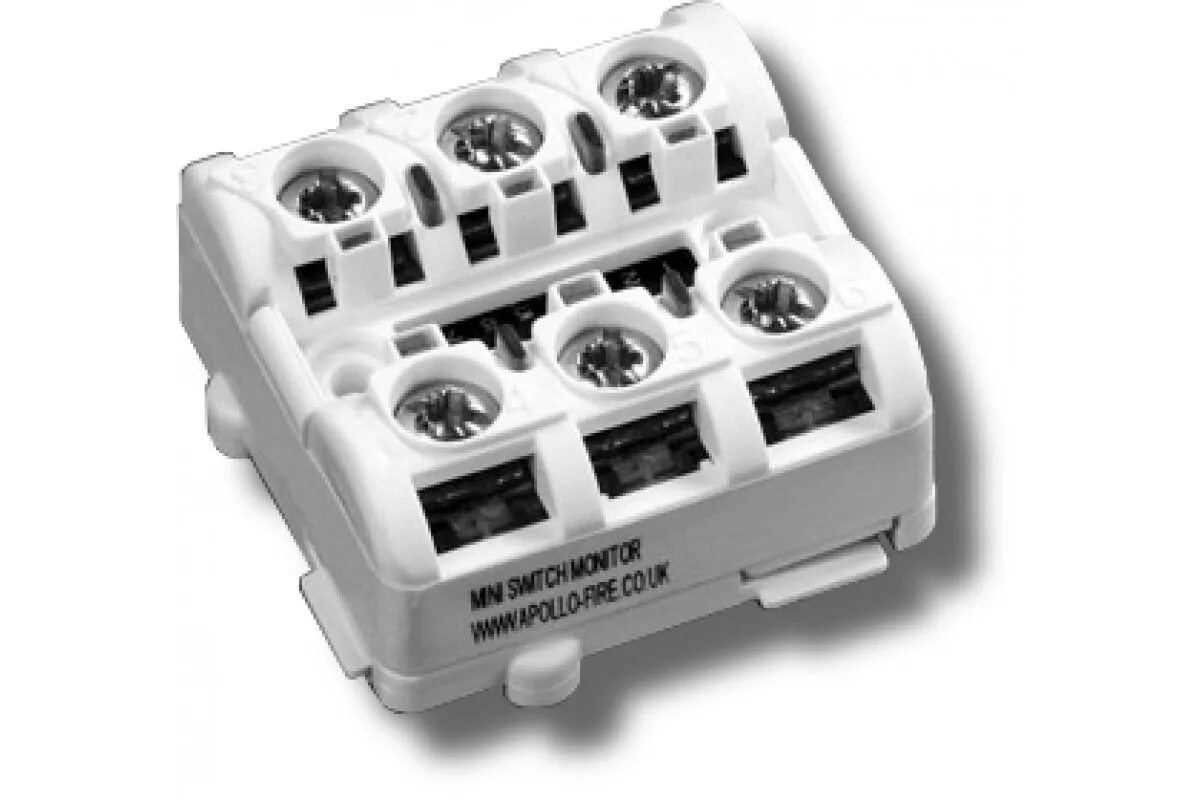 Mini switch. Tf-69 mini switch. apollo 55000-316rus. apollo xp95 55000-600apo. system mini marine.