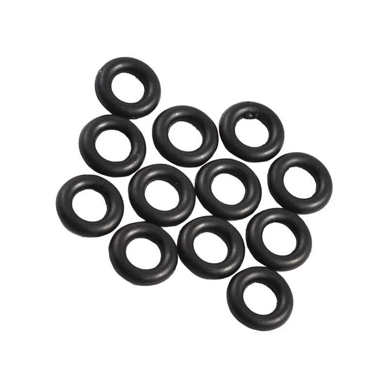 08. набор уплотнительных колец (мбс) (419шт). кольцо уплотнительное o-ring 68. 5 мм. набор уплотнительных колец (мбс) (419шт).