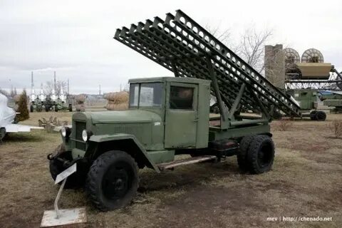 Машина андрюша